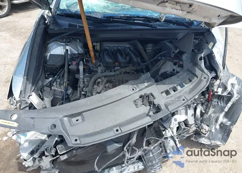 2013 Lexus Es 350 из США, поврежденный, VIN JTHBK1GG6D2051667